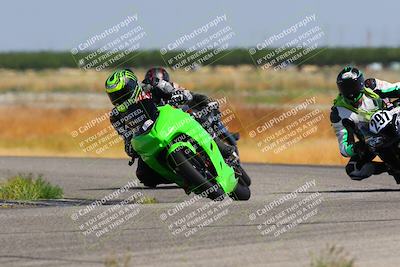 media/May-08-2023-Lets Ride (Mon) [[afc23fd900]]/B Group/1020am (Sweeper)/